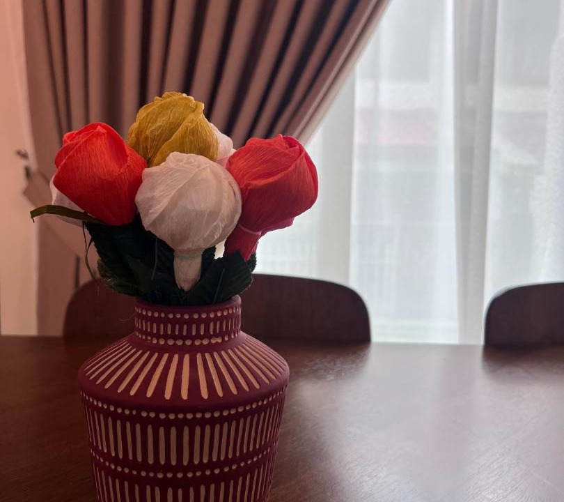 Photo of Others in Kampung Paroi