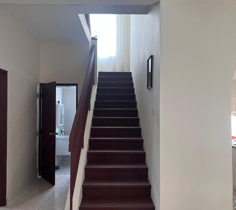 Photo of Others in Kampung Paroi