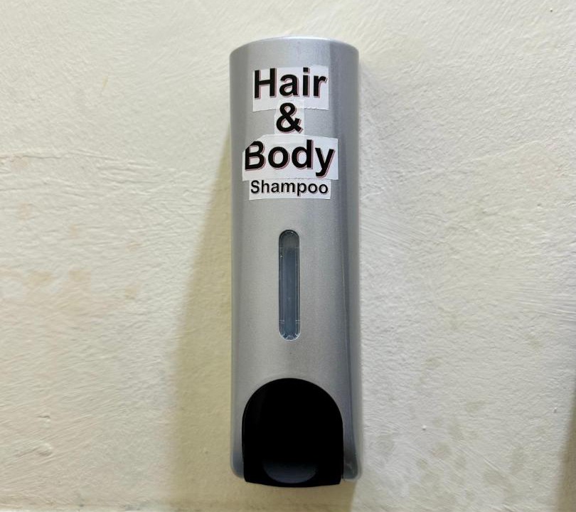 Photo of Others in Kampung Kempadang