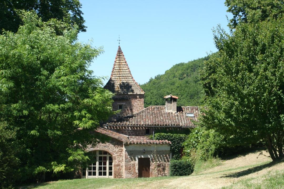 Photo of Others in Saint-Marcel-Campes