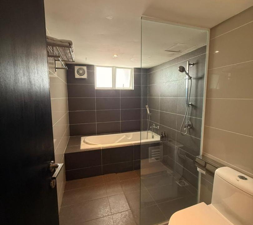 Photo of Bathroom in Ayer Keroh