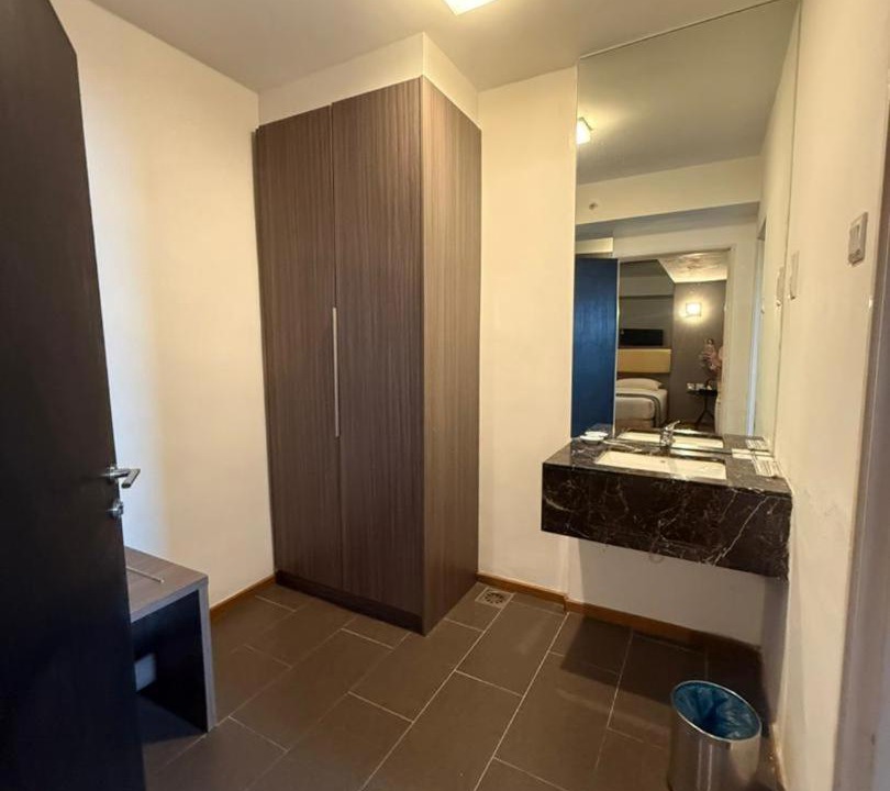 Photo of Others in Ayer Keroh