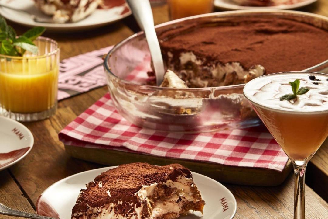 Photo of Others in 20th Arrondissement