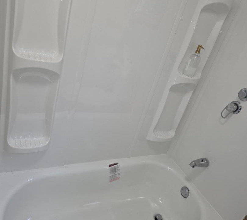 Photo of Bathroom in Carrolls