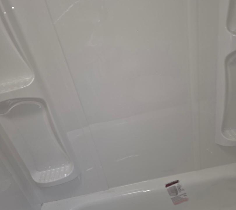 Photo of Bathroom in Carrolls