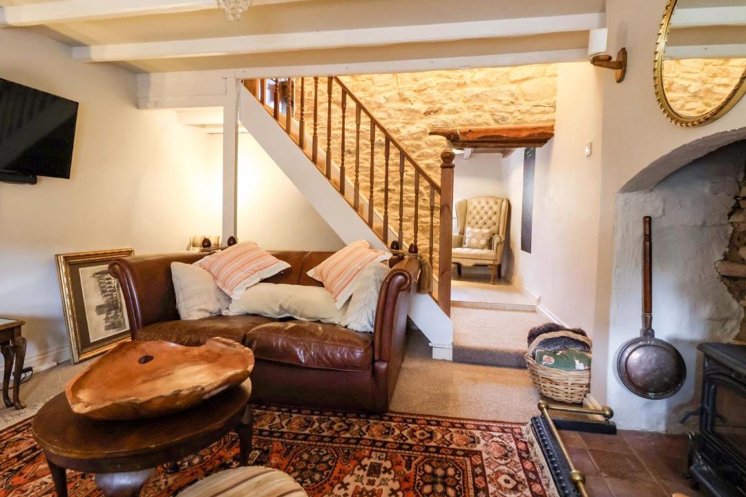 Photo of Others in Westow