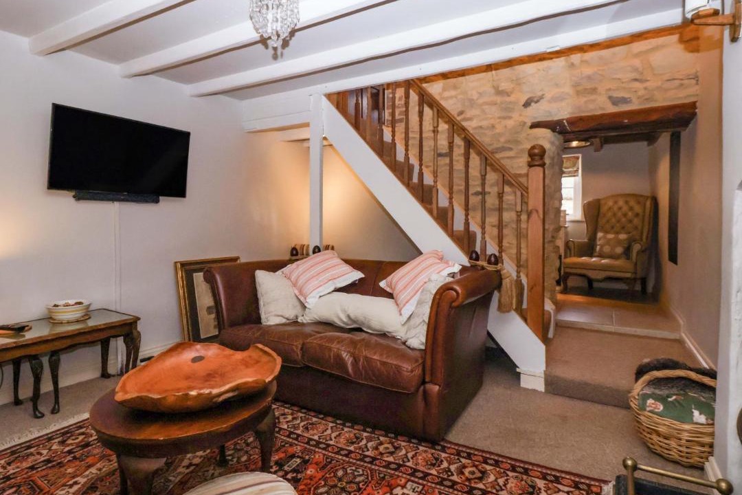 Photo of Others in Westow