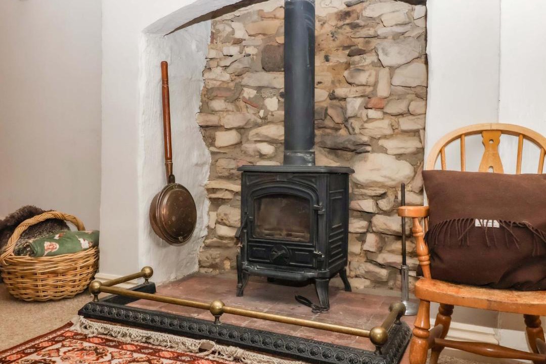 Photo of Others in Westow