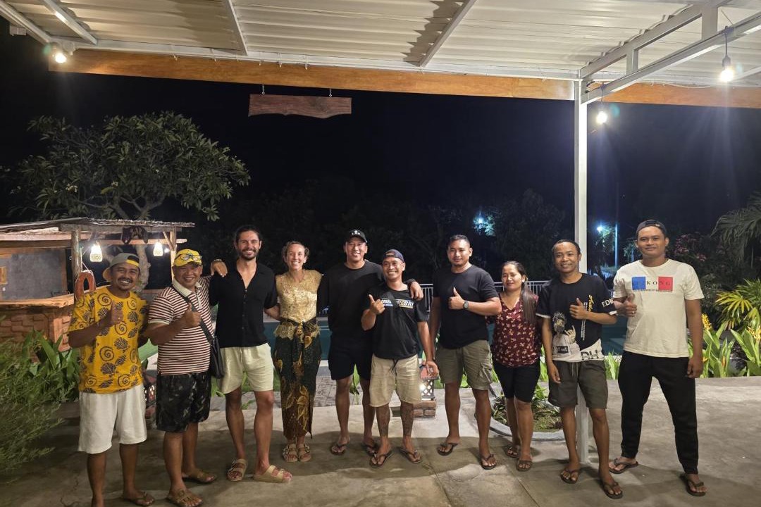 Photo of Others in Pejarakan