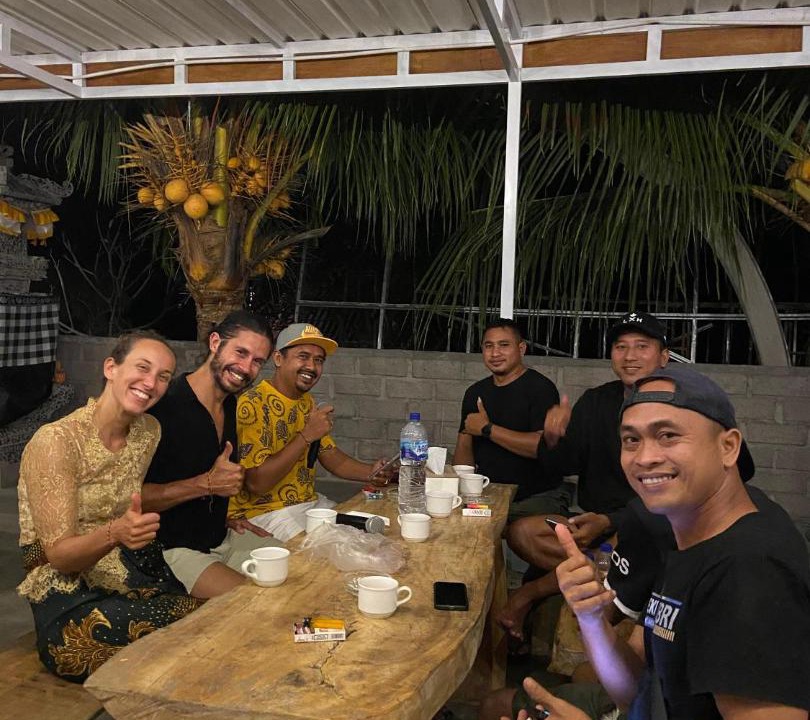 Photo of Others in Pejarakan