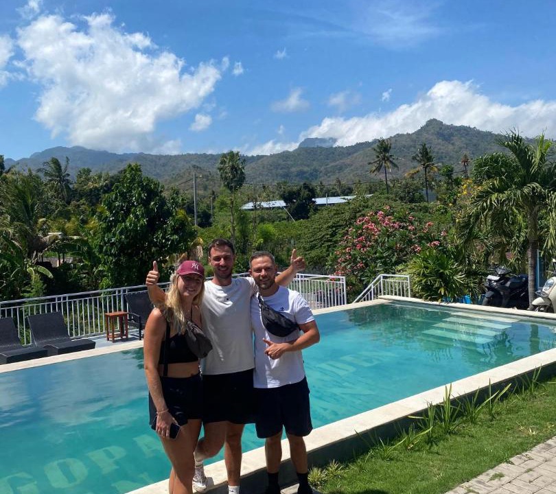 Photo of Others in Pejarakan