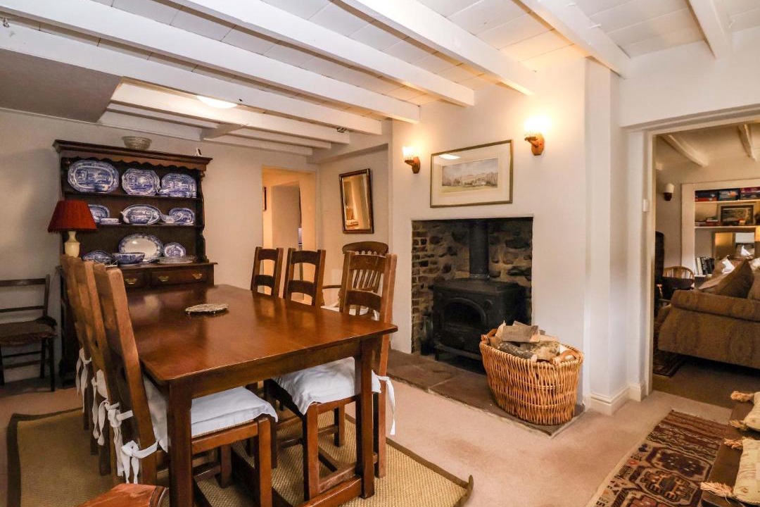 Photo of Others in Westow