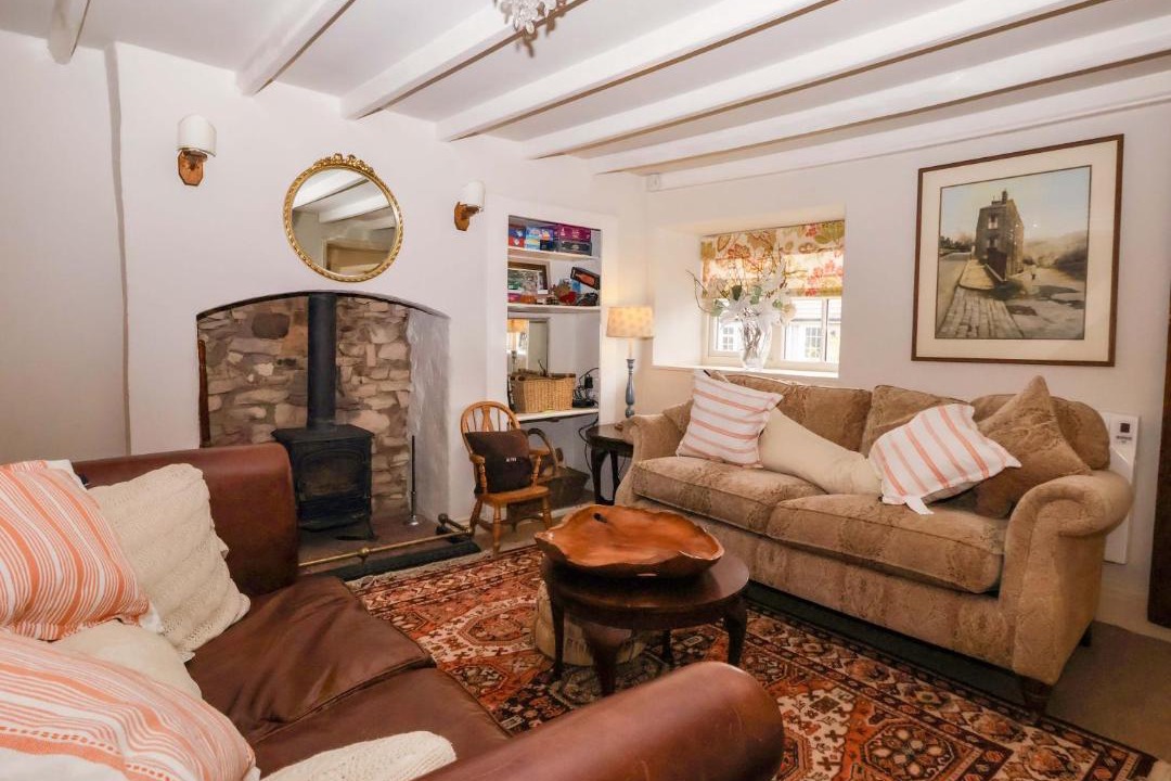 Photo of Others in Westow