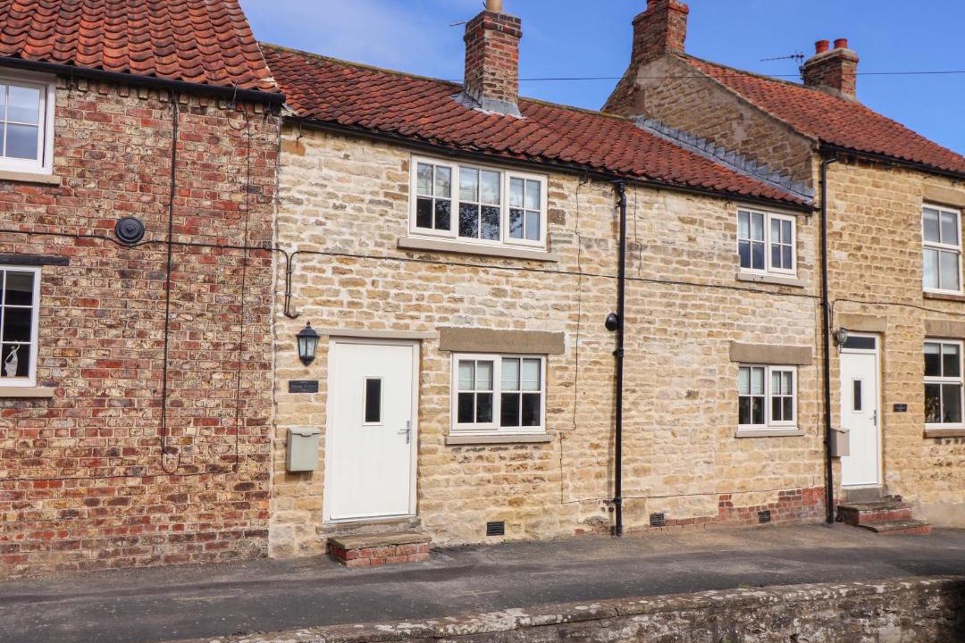 Photo of Others in Westow