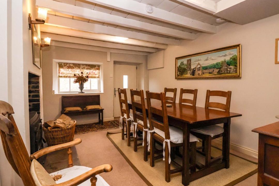 Photo of Others in Westow