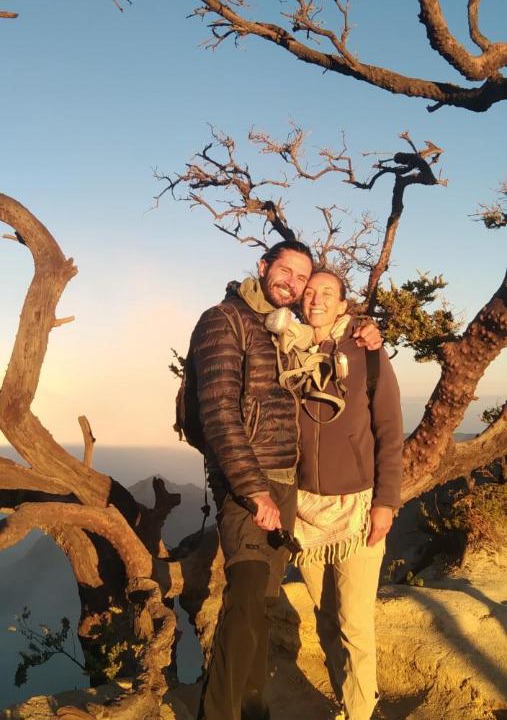 Photo of Others in Pejarakan