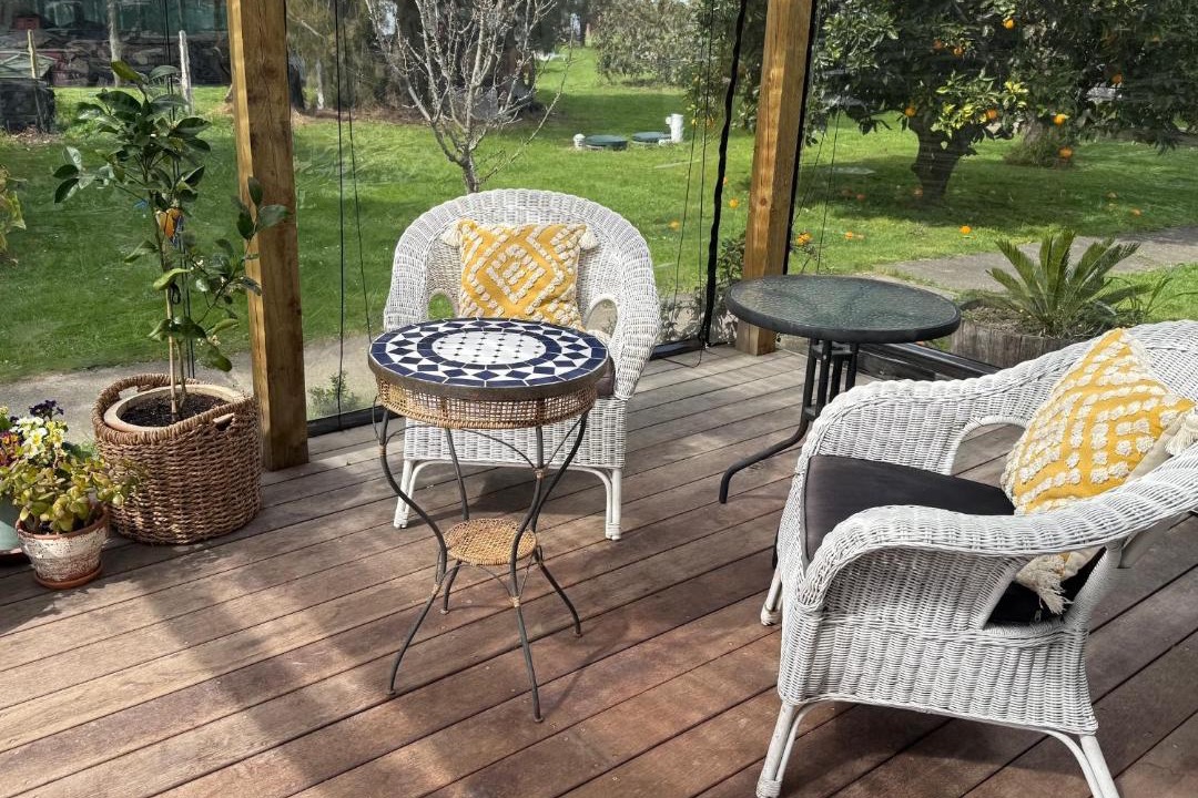 Photo of Others in Havelock North