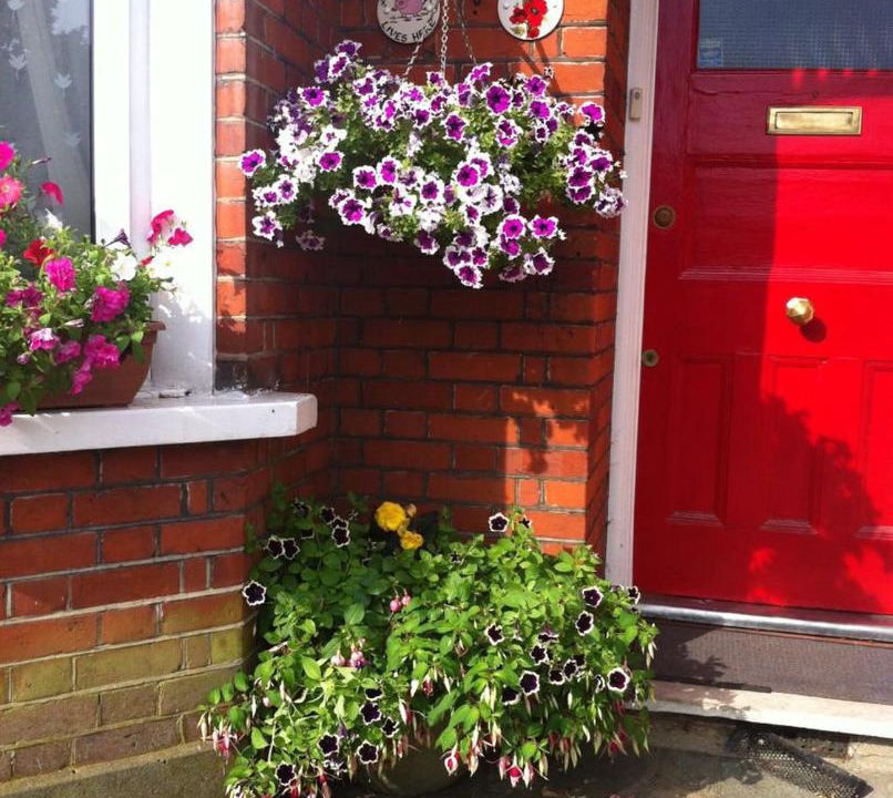 Photo of Others in Harrow