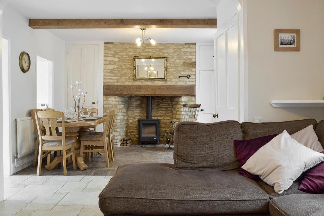 Photo of Others in Bampton