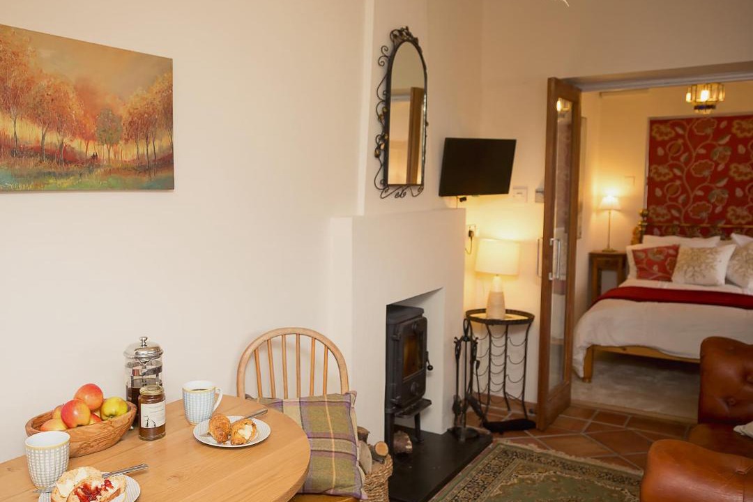 Photo of Others in Westmarsh