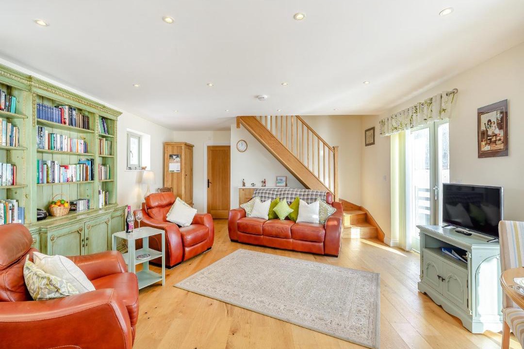 Photo of Others in Tirabad