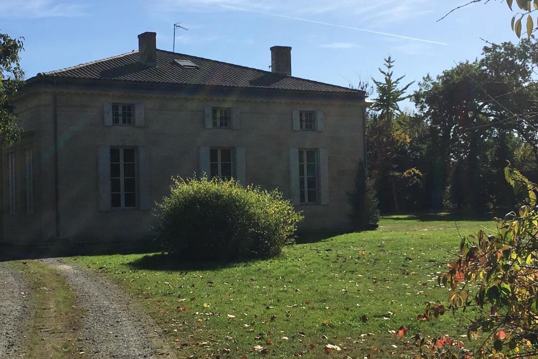 Photo of Others in Sainte-Eulalie