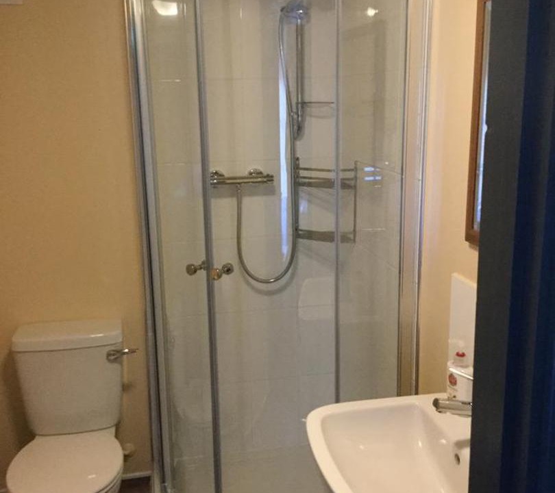 Photo of Others in Chepstow