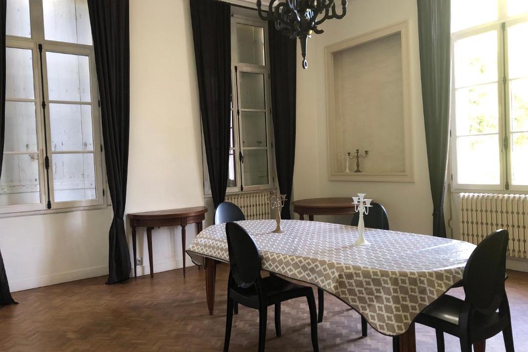 Photo of Others in Sainte-Eulalie