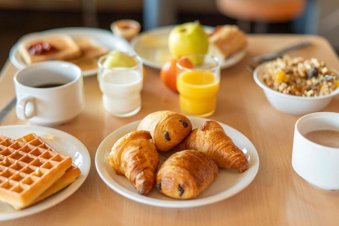 Photo of Others in Sennece-les-Macon