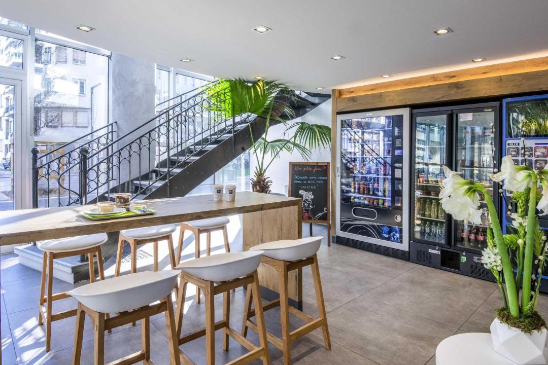 Photo of Others in Les Baumettes