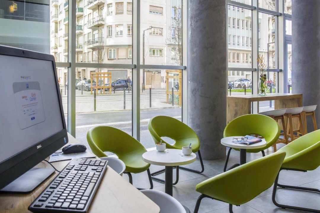 Photo of Others in Les Baumettes