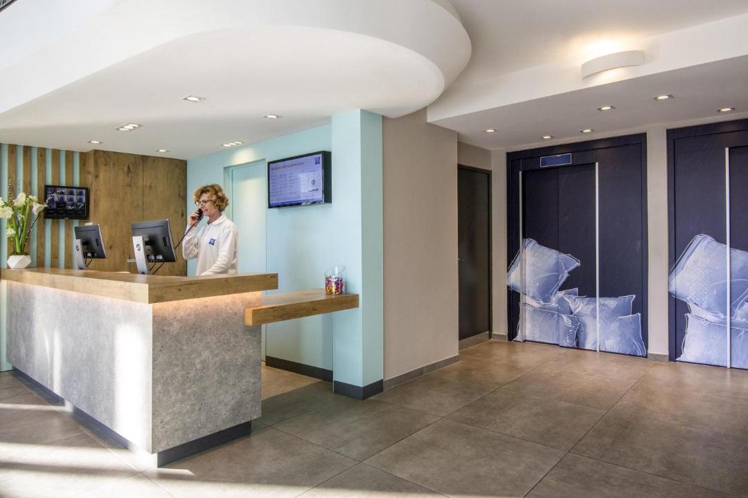 Photo of Others in Les Baumettes