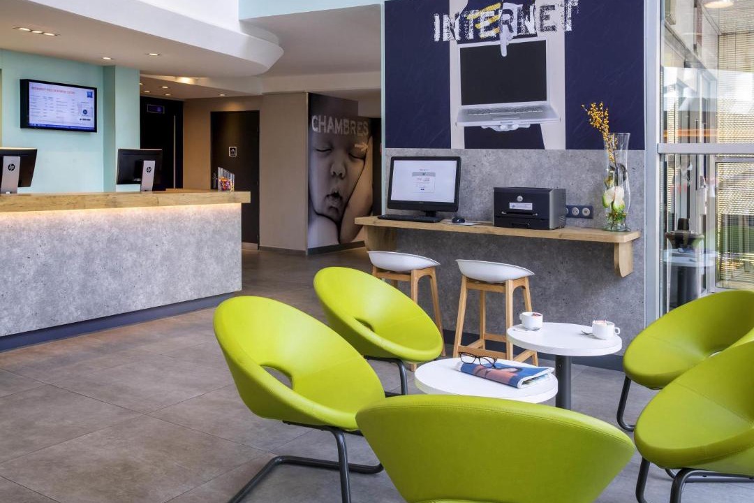 Photo of Others in Les Baumettes