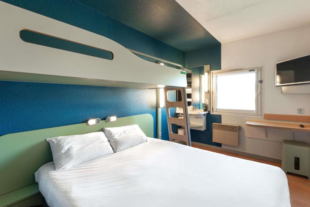 Photo of Others in Sennece-les-Macon