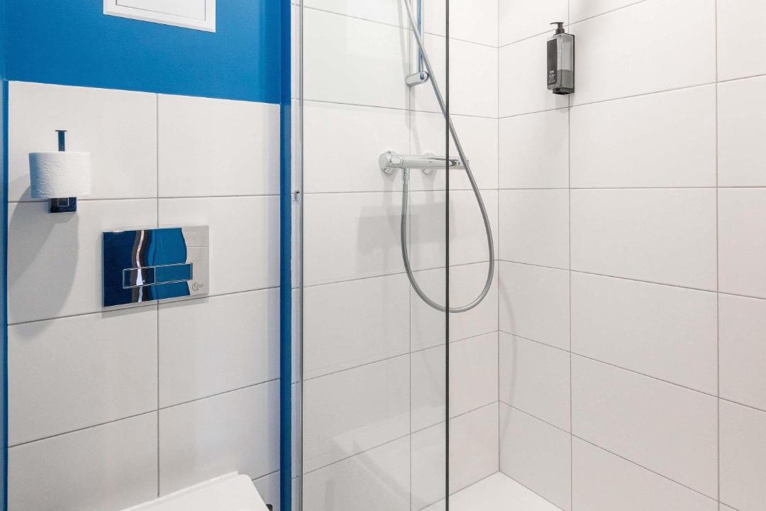 Photo of Others in Sennece-les-Macon