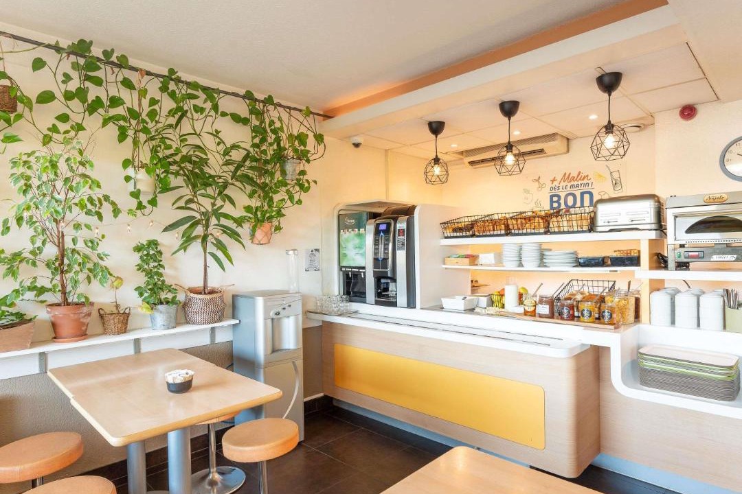 Photo of Others in Sennece-les-Macon