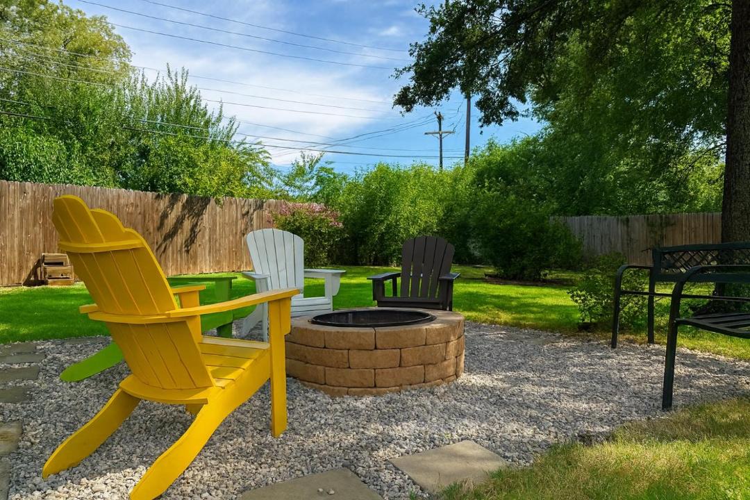 Photo of Others in Northwest Dallas