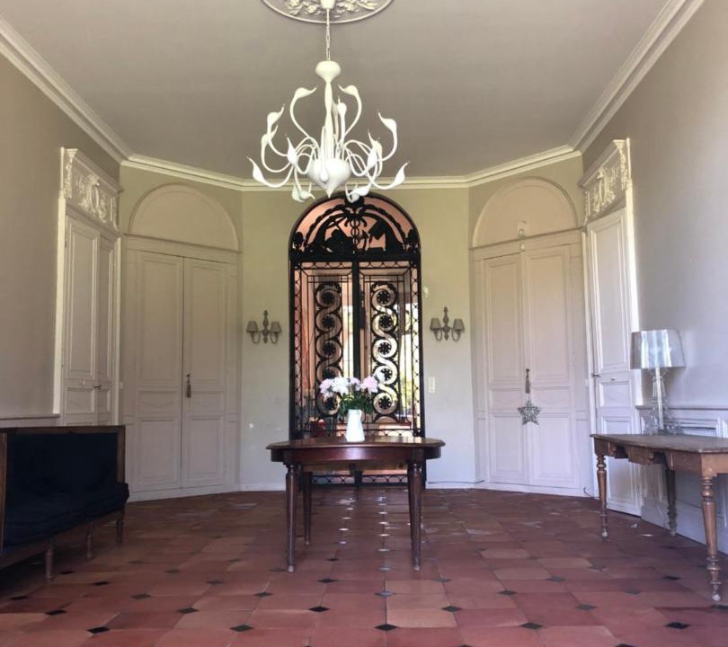 Photo of Others in Sainte-Eulalie