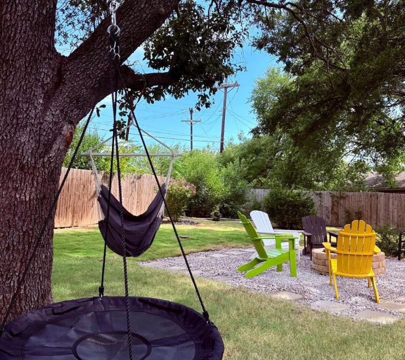 Photo of Others in Northwest Dallas