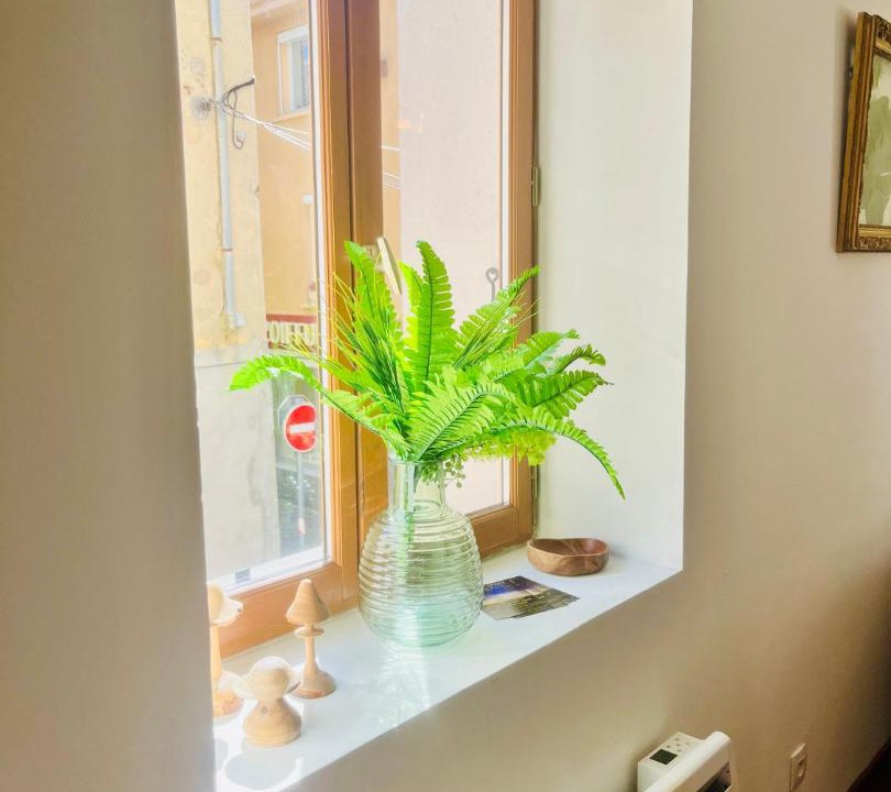 Photo of Others in Beaurepaire