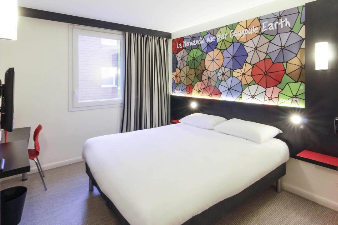 Photo of Others in Flers