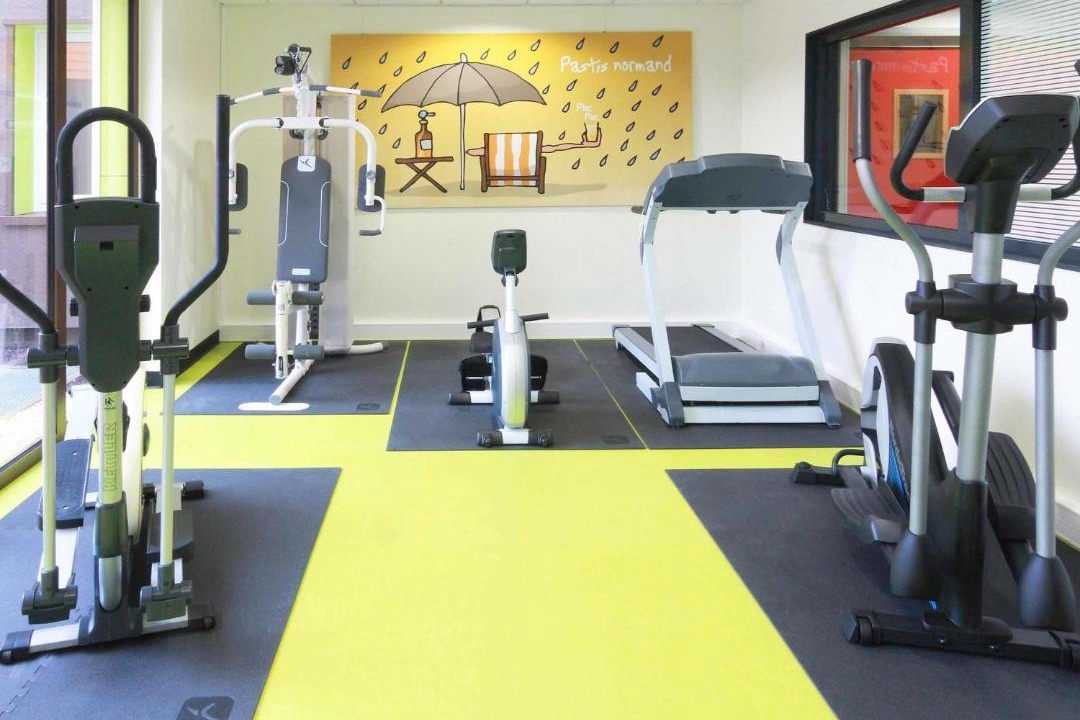 Photo of Others in Flers