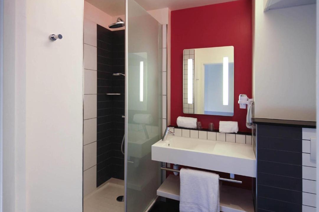 Photo of Others in Flers