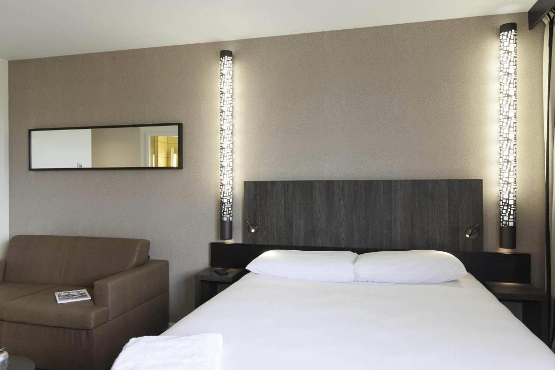 Photo of Others in Flers