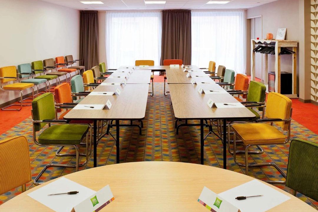 Photo of Others in Chaumont