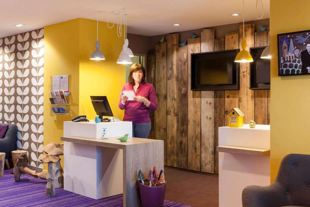 Photo of Others in Chaumont