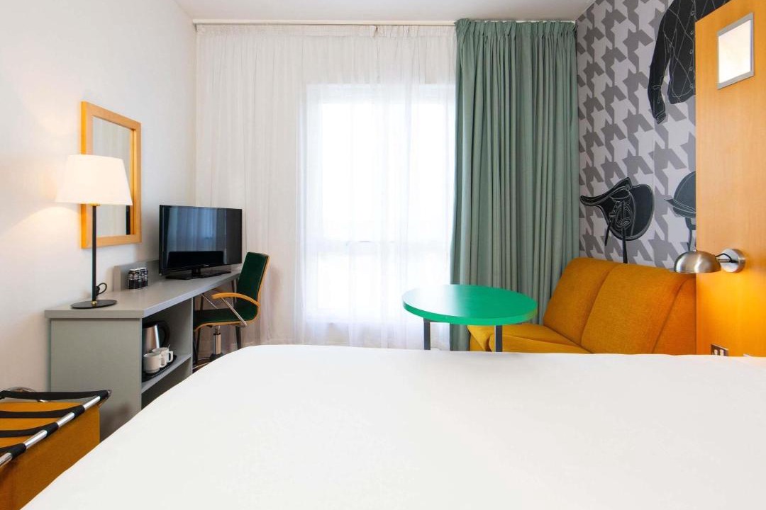 Photo of Others in Haydock