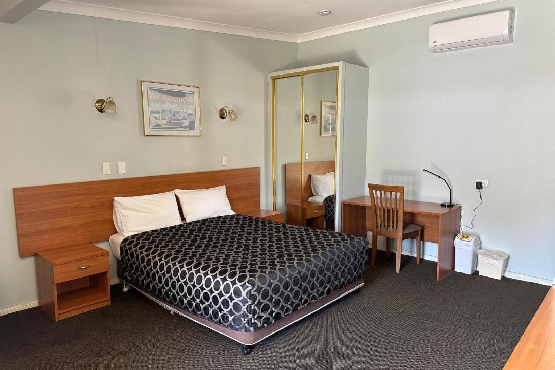 Photo of Others in Scone