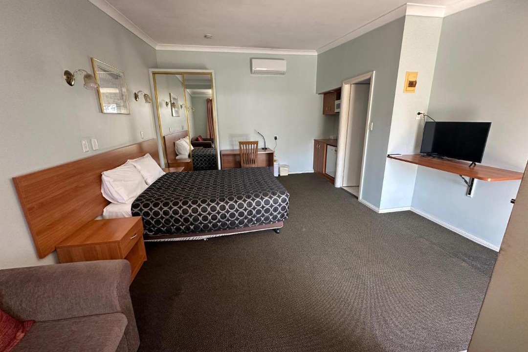 Photo of Others in Scone