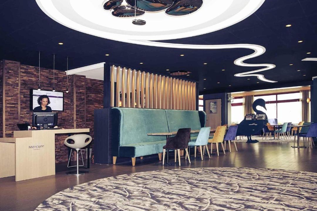 Photo of Others in Lanvallay